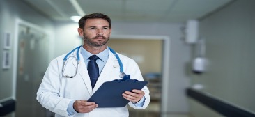 Medical Errors / Patient Safety